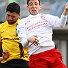 16.4.2013  FC Rot-Weiss Erfurt - Alemannia Aachen  3-1_41